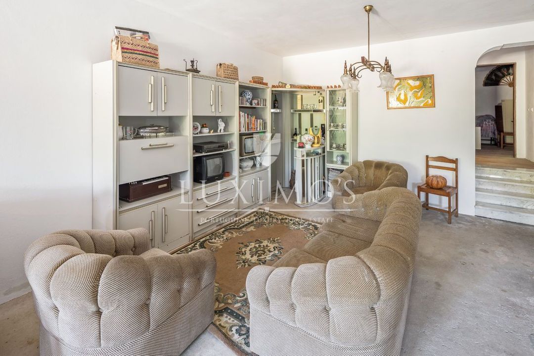 Loule ( S. Clemente) image thumbs 1