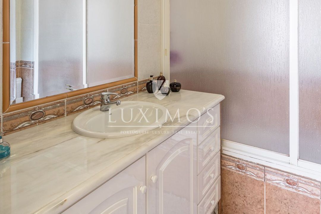 Loule ( S. Clemente) image thumbs 1