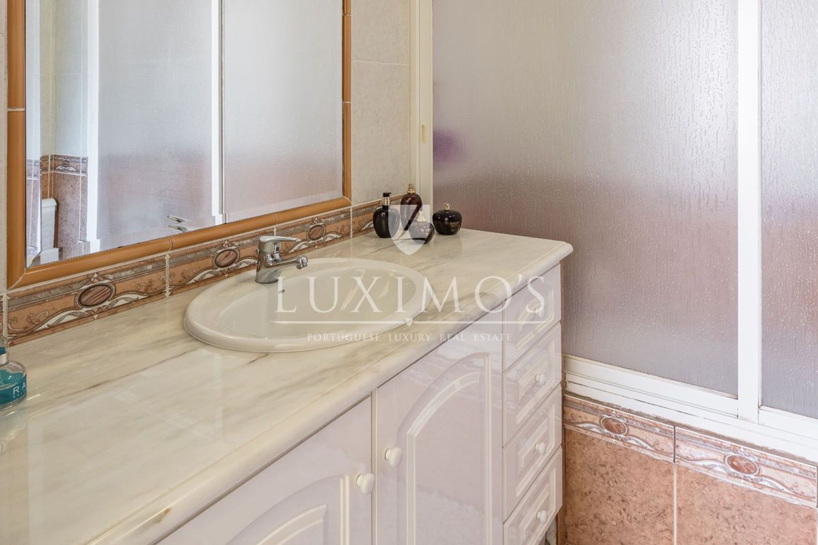 Loule ( S. Clemente) image 1