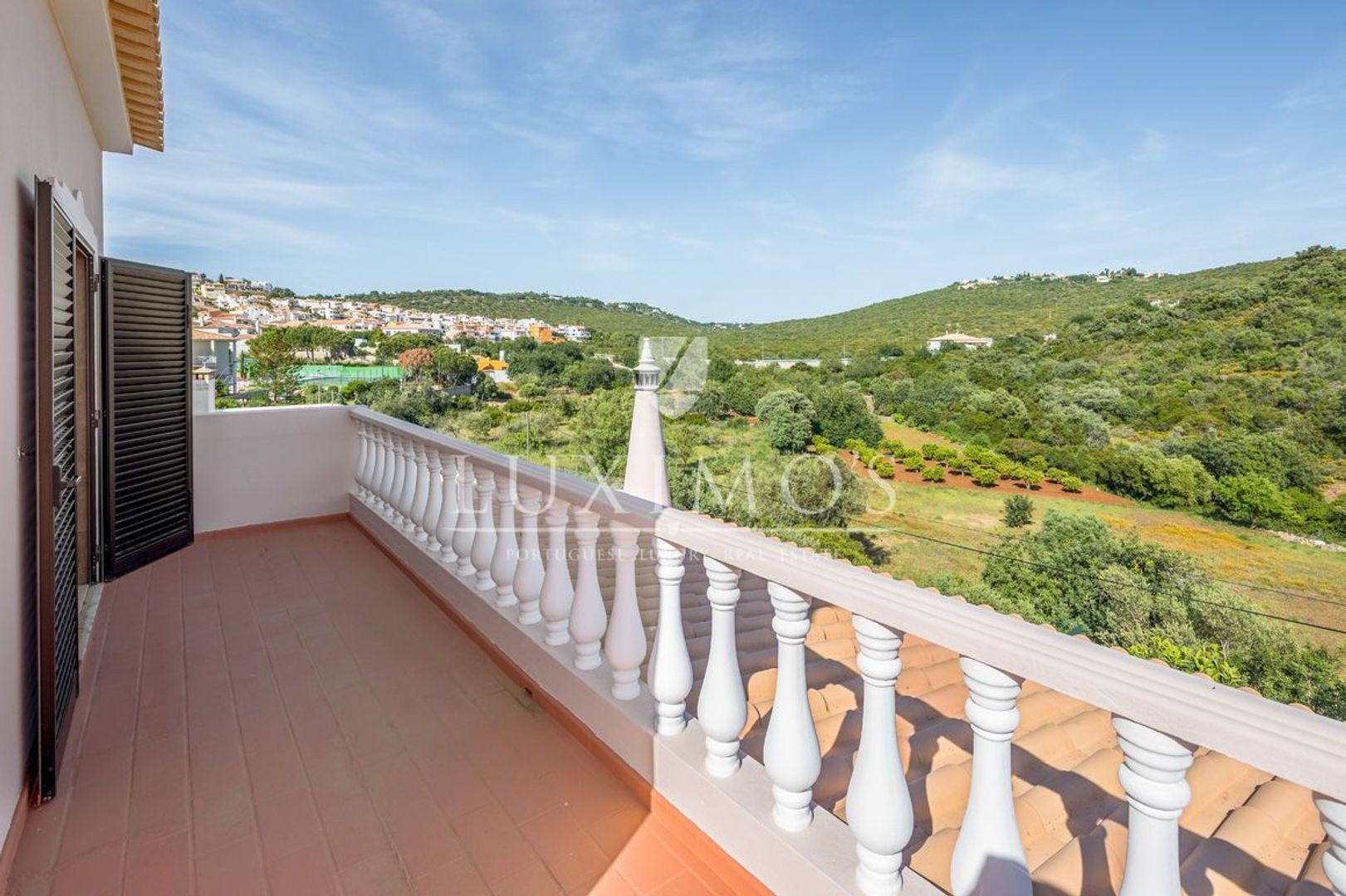 Loule ( S. Clemente) image 1