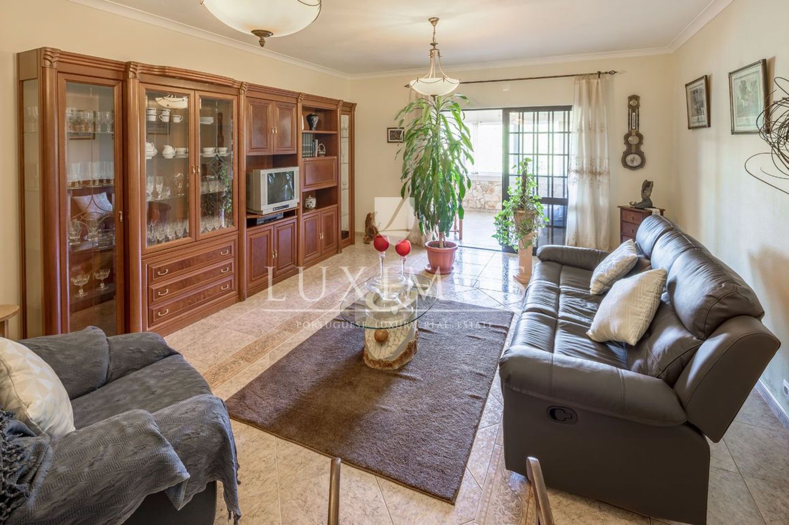 Loule ( S. Clemente) image 1