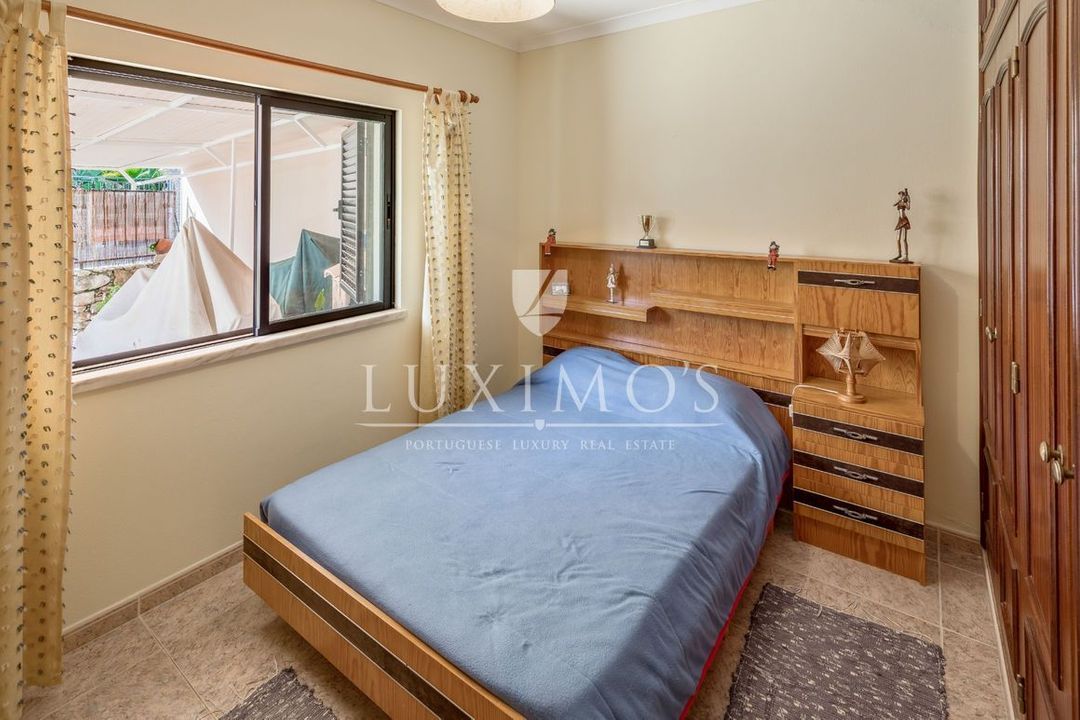 Loule ( S. Clemente) image thumbs 1