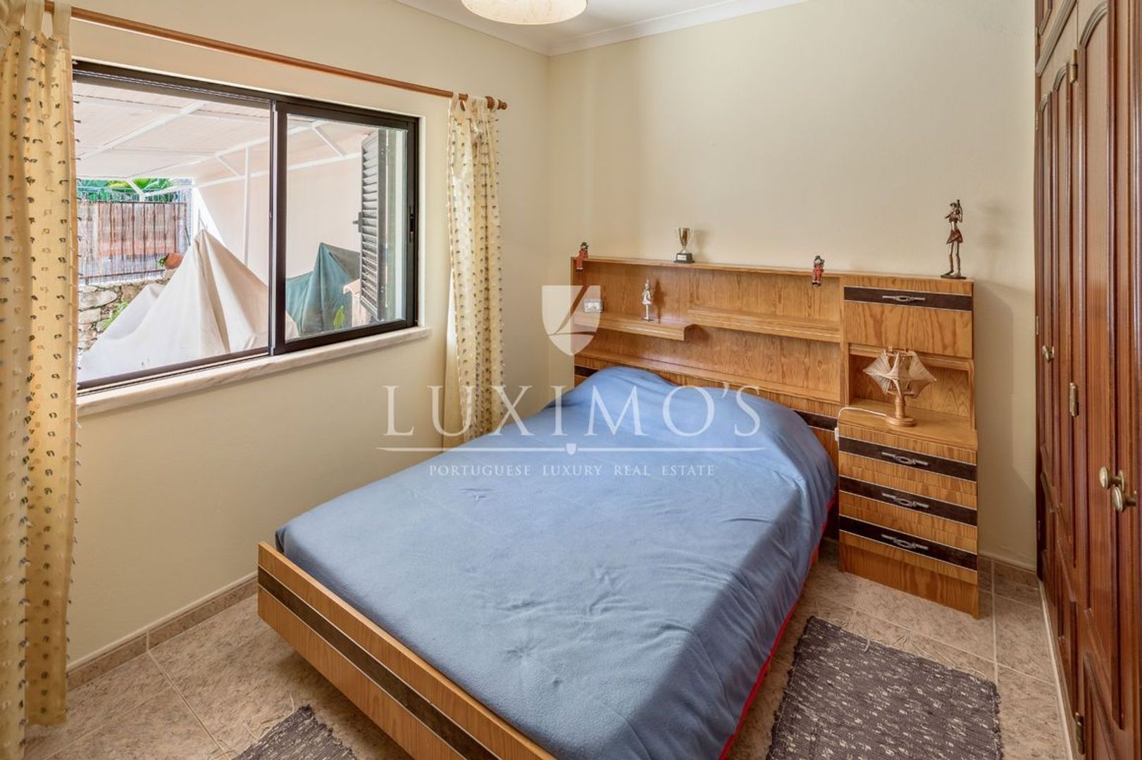 Loule ( S. Clemente) image 1