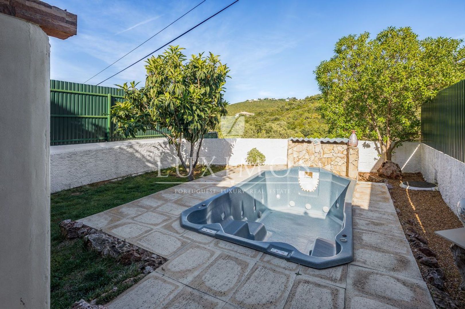 Loule ( S. Clemente) image 1