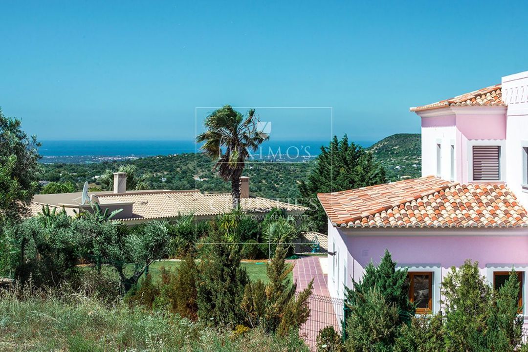 Santa Barbara de Nexe image thumbs 1