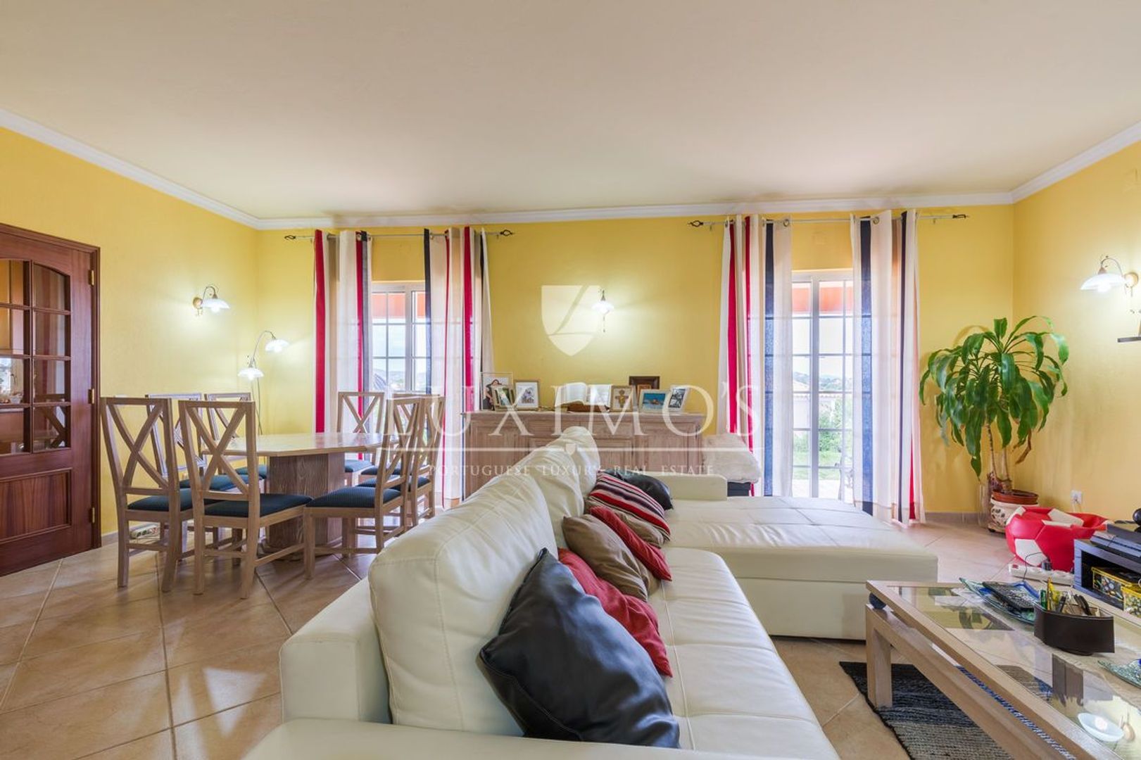 Loule ( S. Clemente) image 1