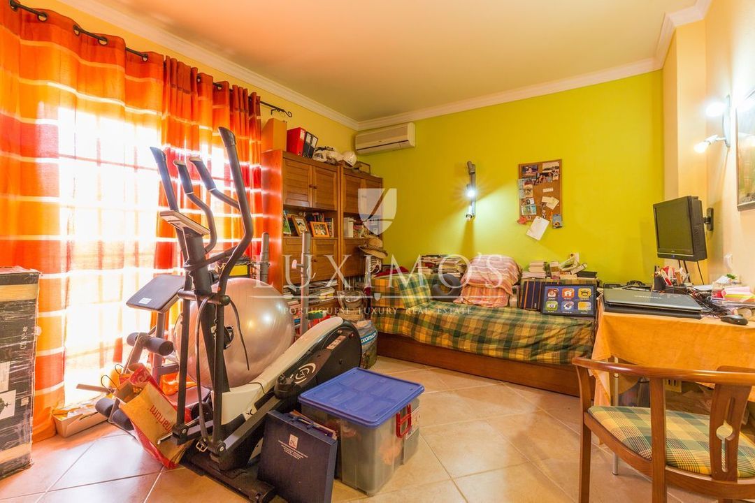 Loule ( S. Clemente) image thumbs 1