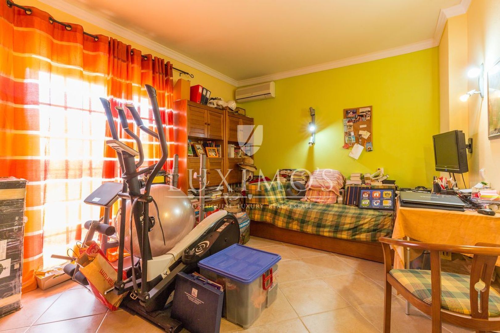 Loule ( S. Clemente) image 1