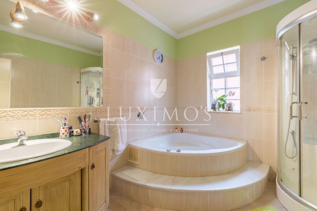 Loule ( S. Clemente) image thumbs 1