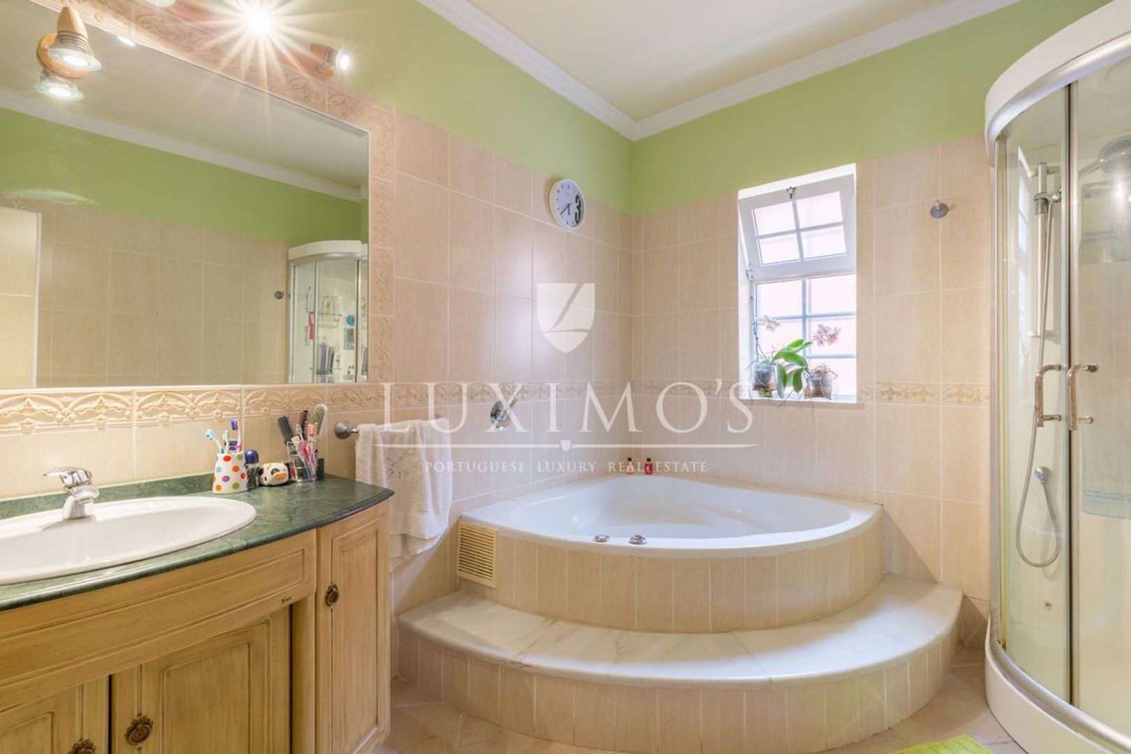 Loule ( S. Clemente) image 1