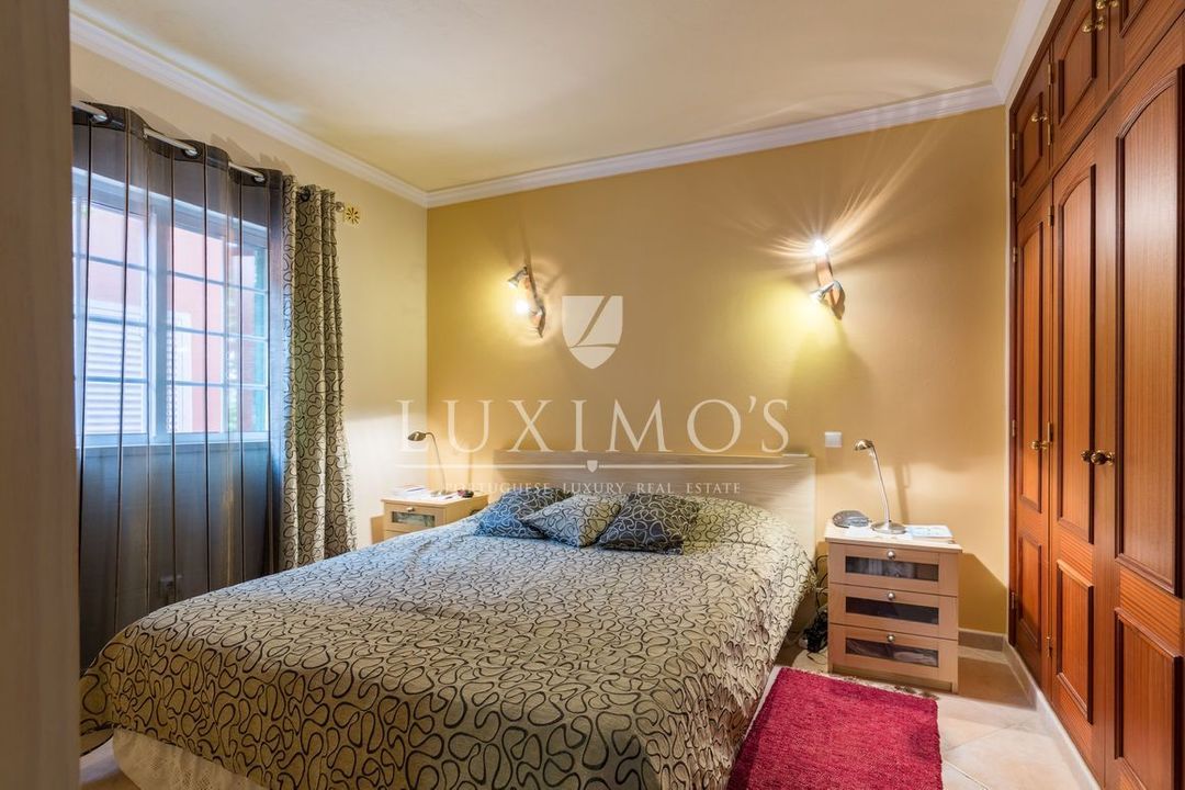 Loule ( S. Clemente) image thumbs 1