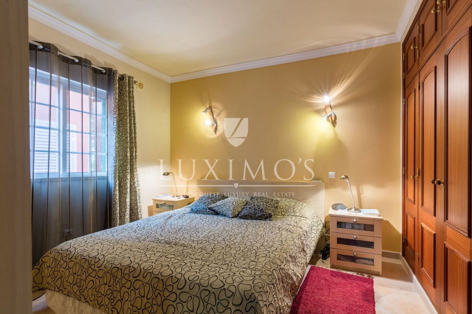 Loule ( S. Clemente) image 1