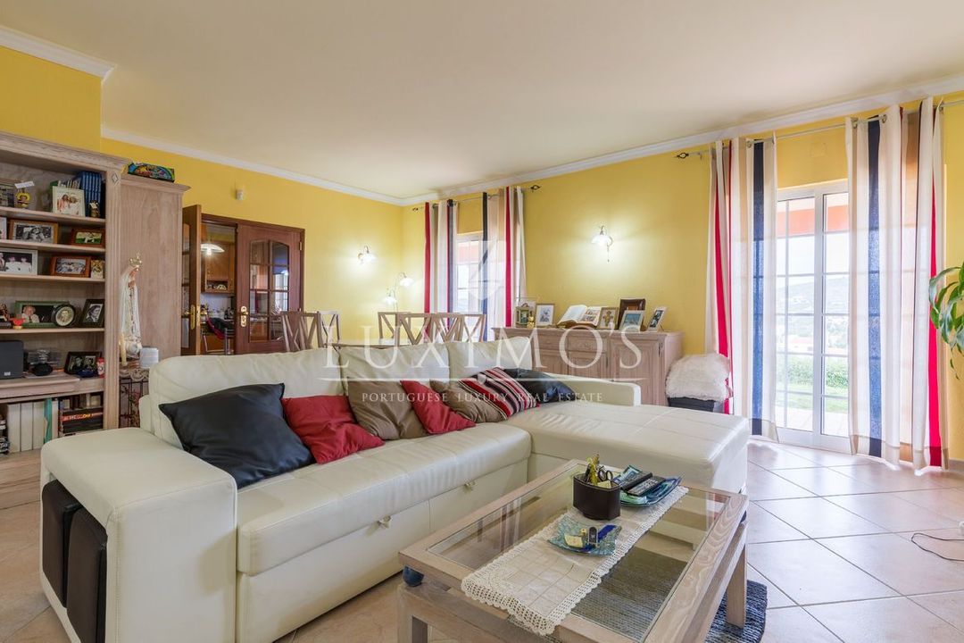 Loule ( S. Clemente) image thumbs 1