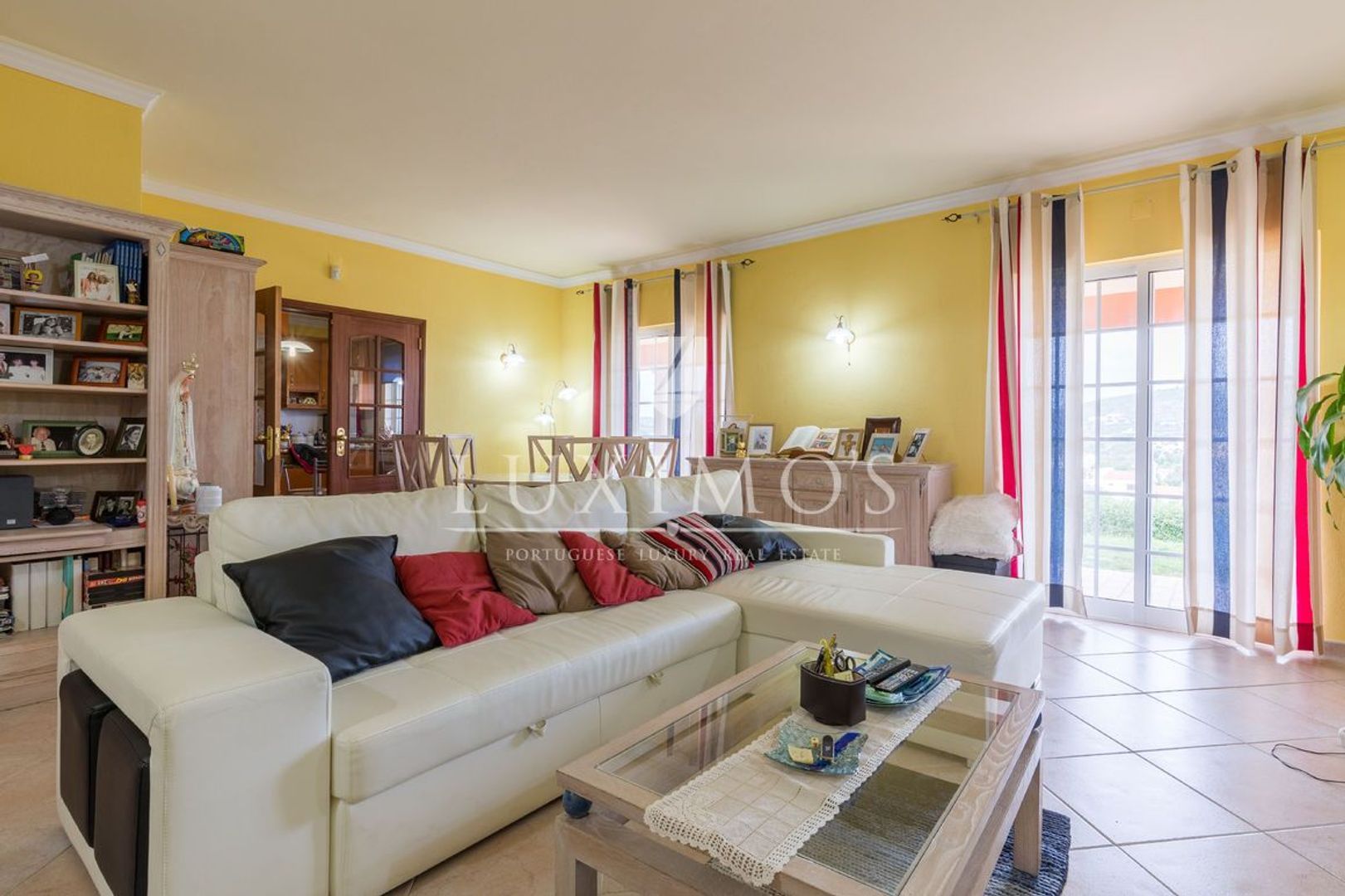 Loule ( S. Clemente) image 1