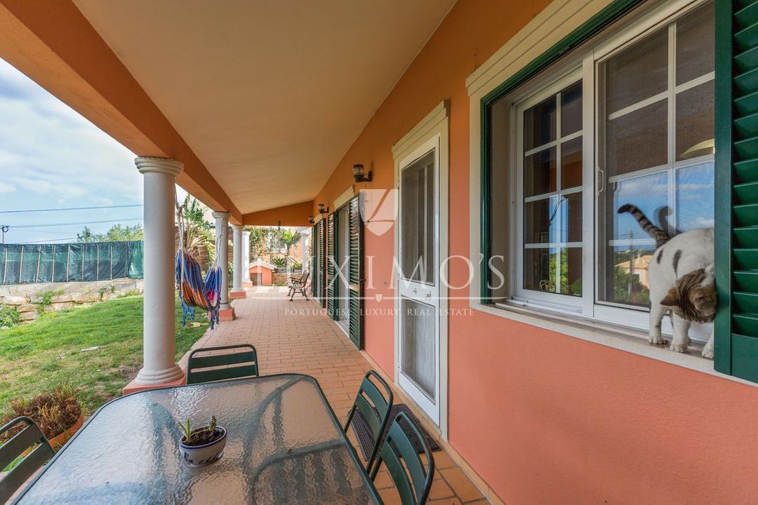 Loule ( S. Clemente) image thumbs 1