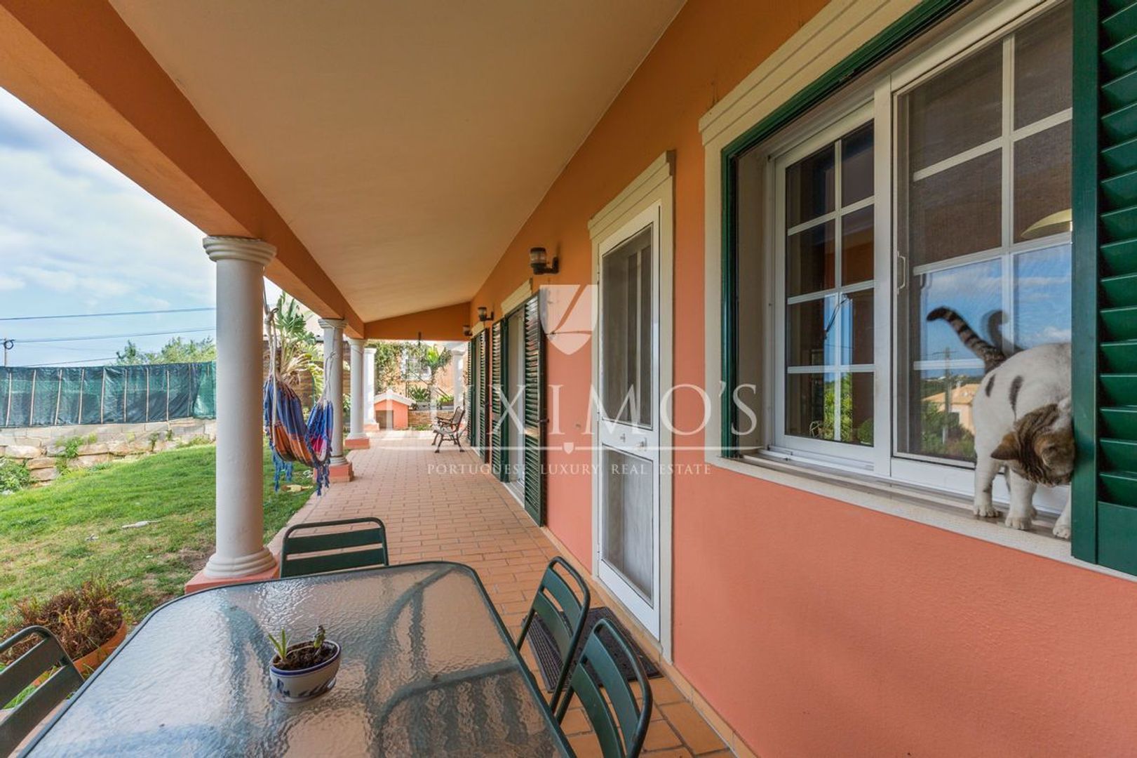 Loule ( S. Clemente) image 1