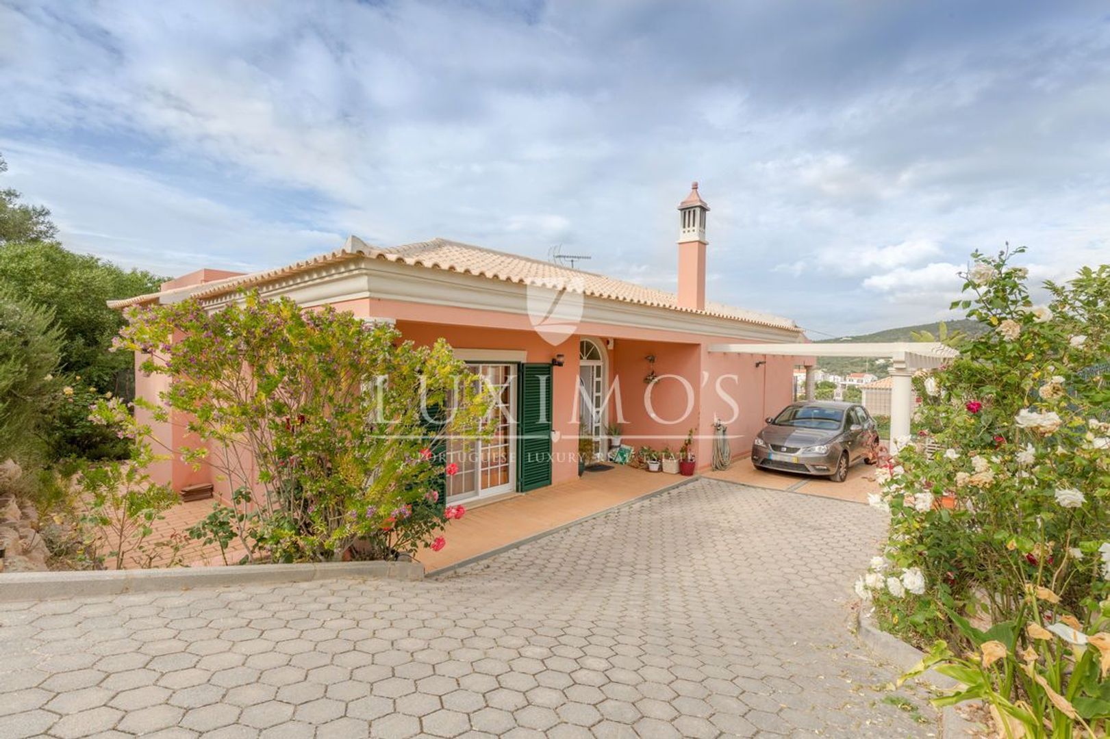 Loule ( S. Clemente) image 1