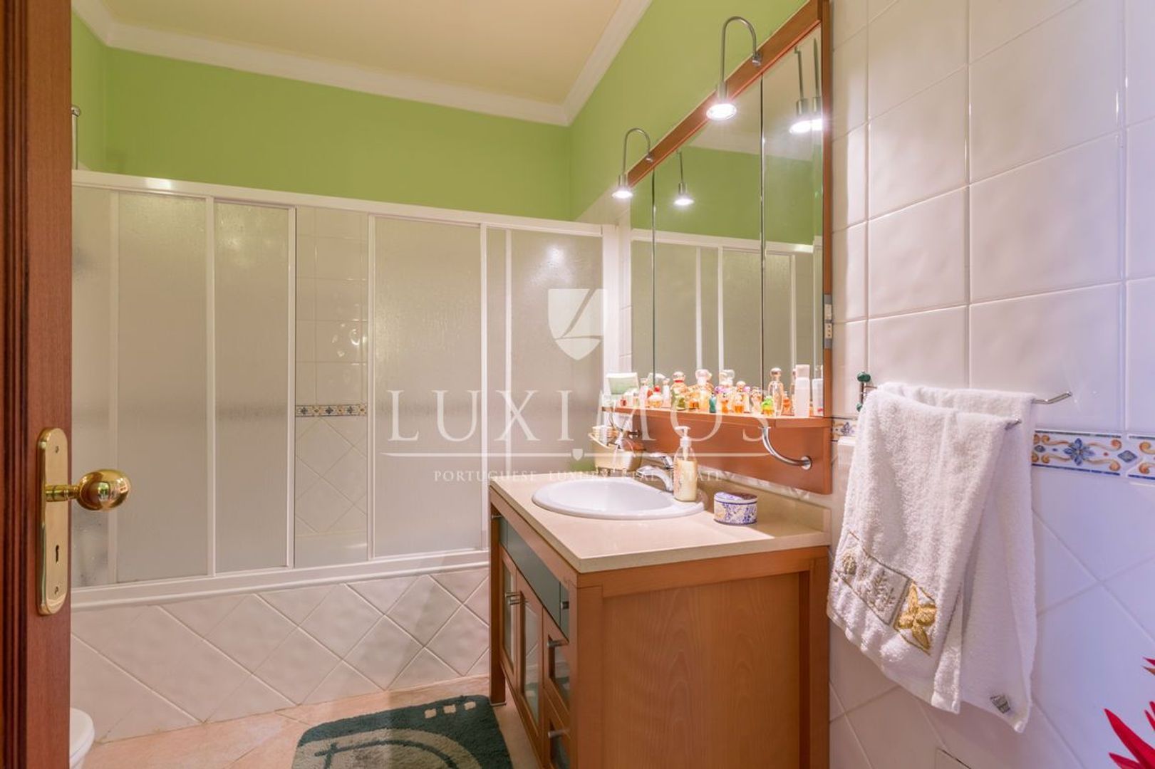 Loule ( S. Clemente) image 1