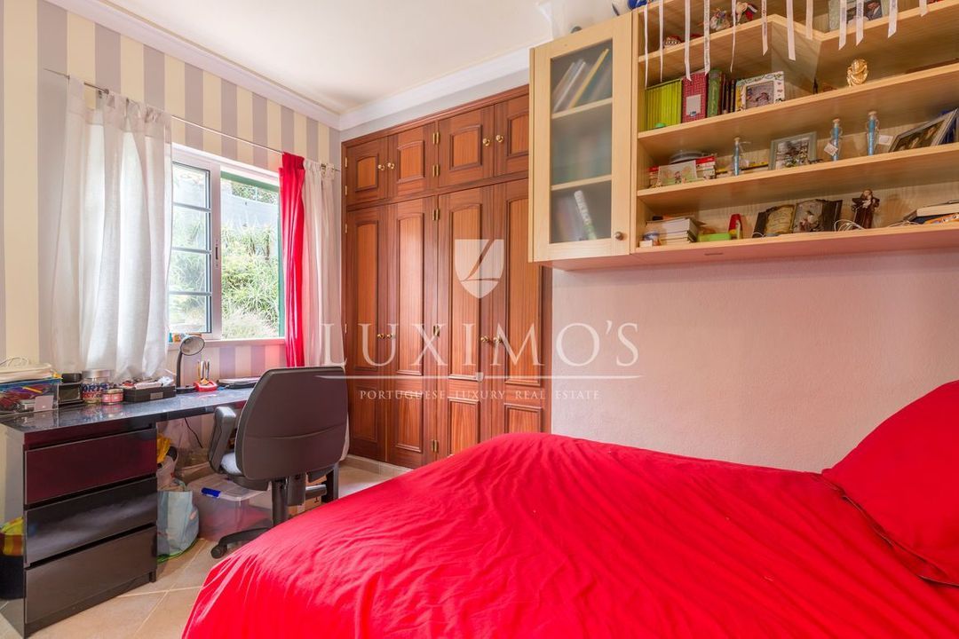 Loule ( S. Clemente) image thumbs 1