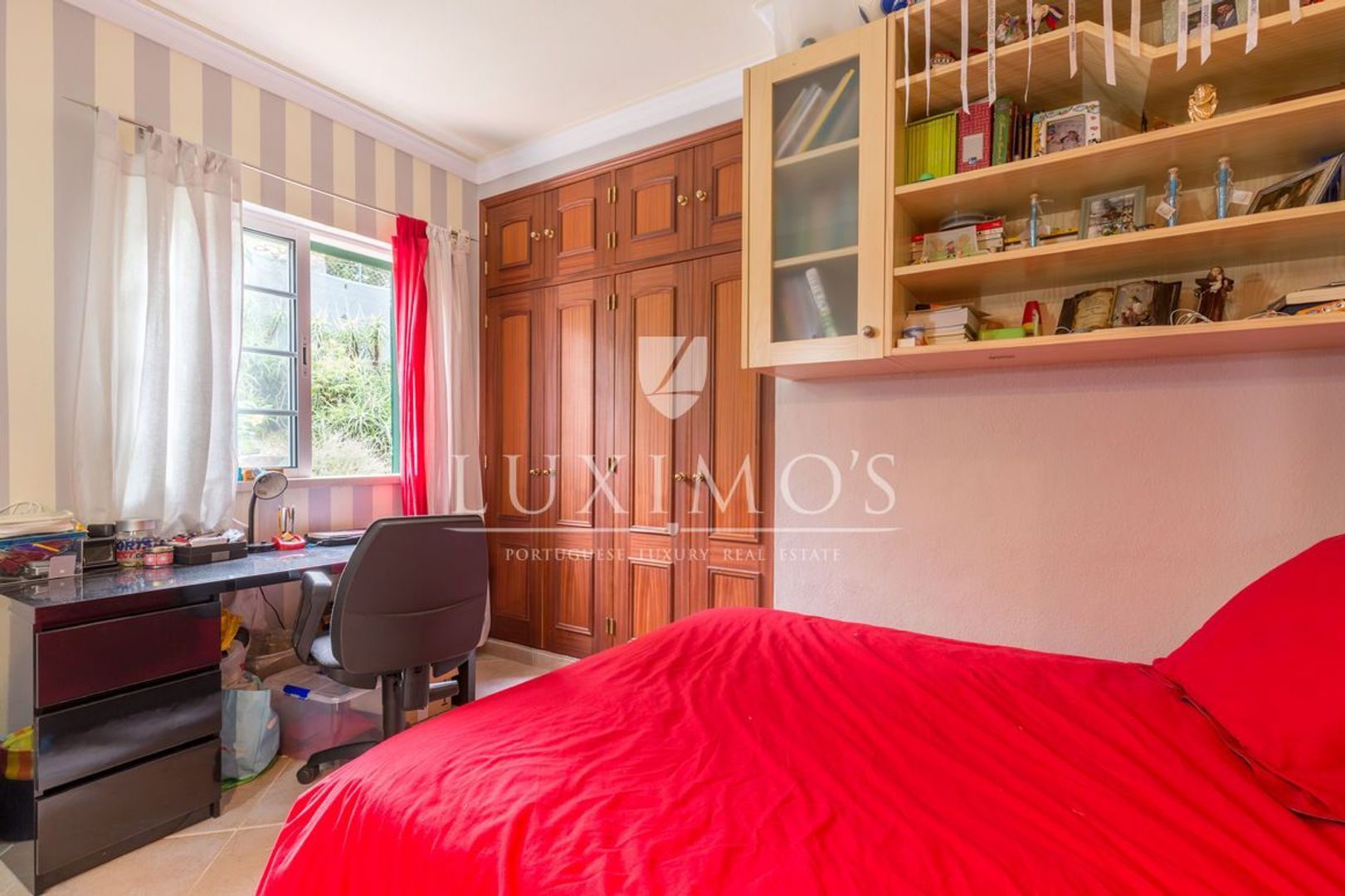 Loule ( S. Clemente) image 1