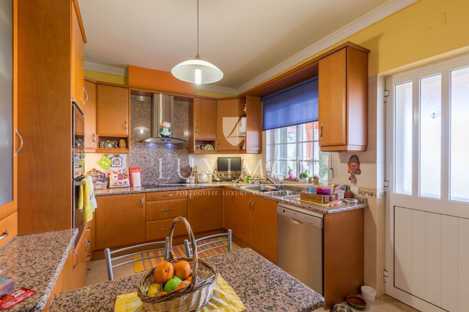 Loule ( S. Clemente) image 1