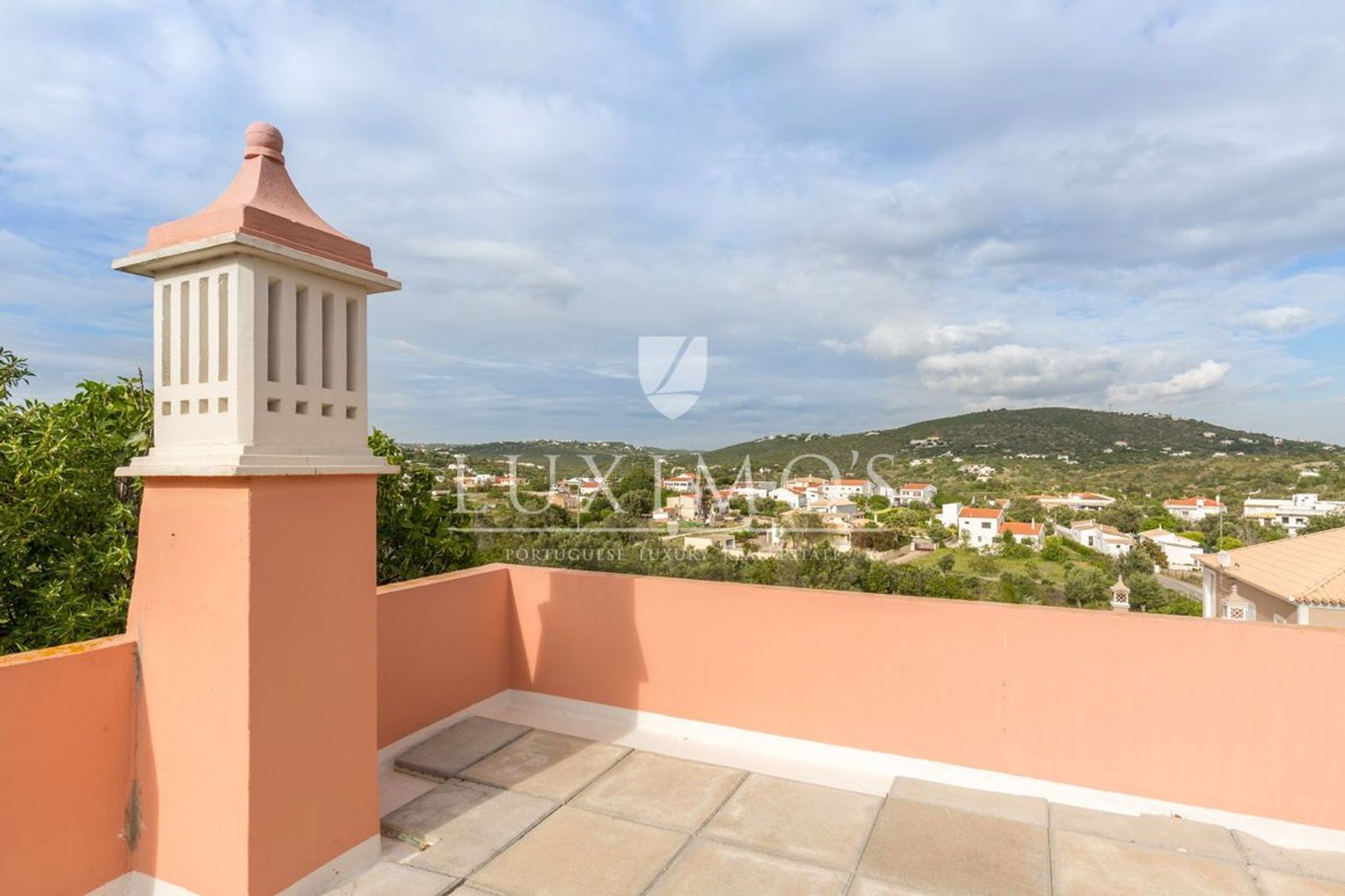 Loule ( S. Clemente) image 1