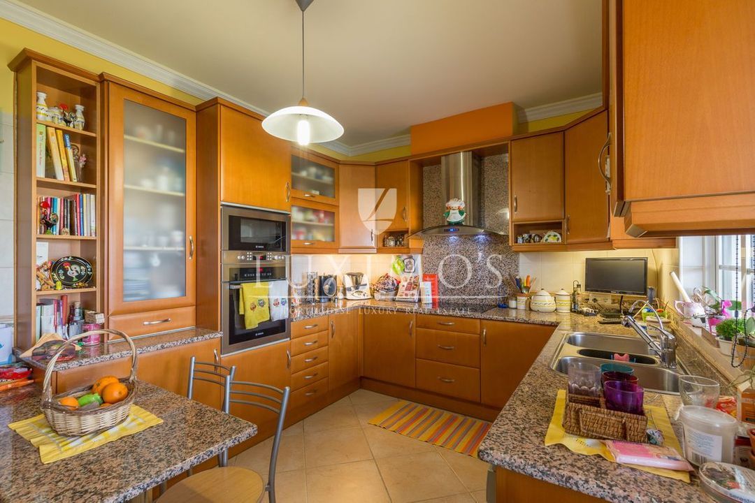 Loule ( S. Clemente) image thumbs 1