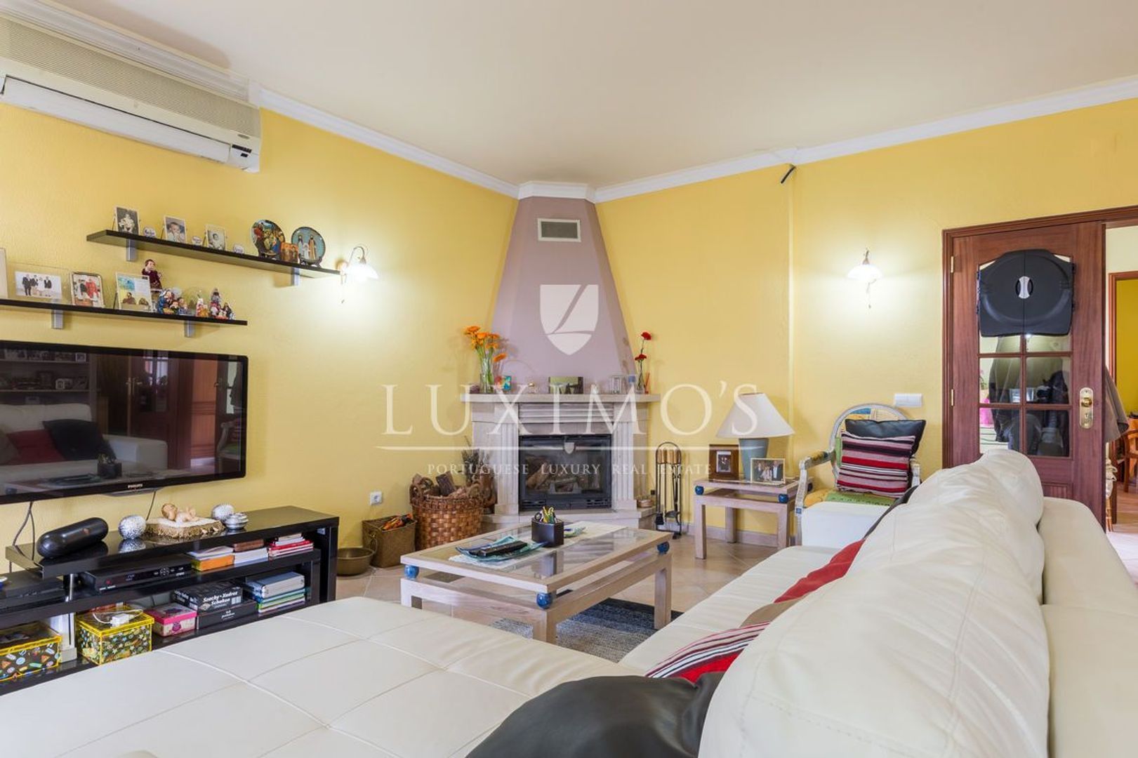 Loule ( S. Clemente) image 1