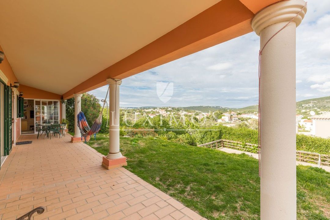 Loule ( S. Clemente) image thumbs 1