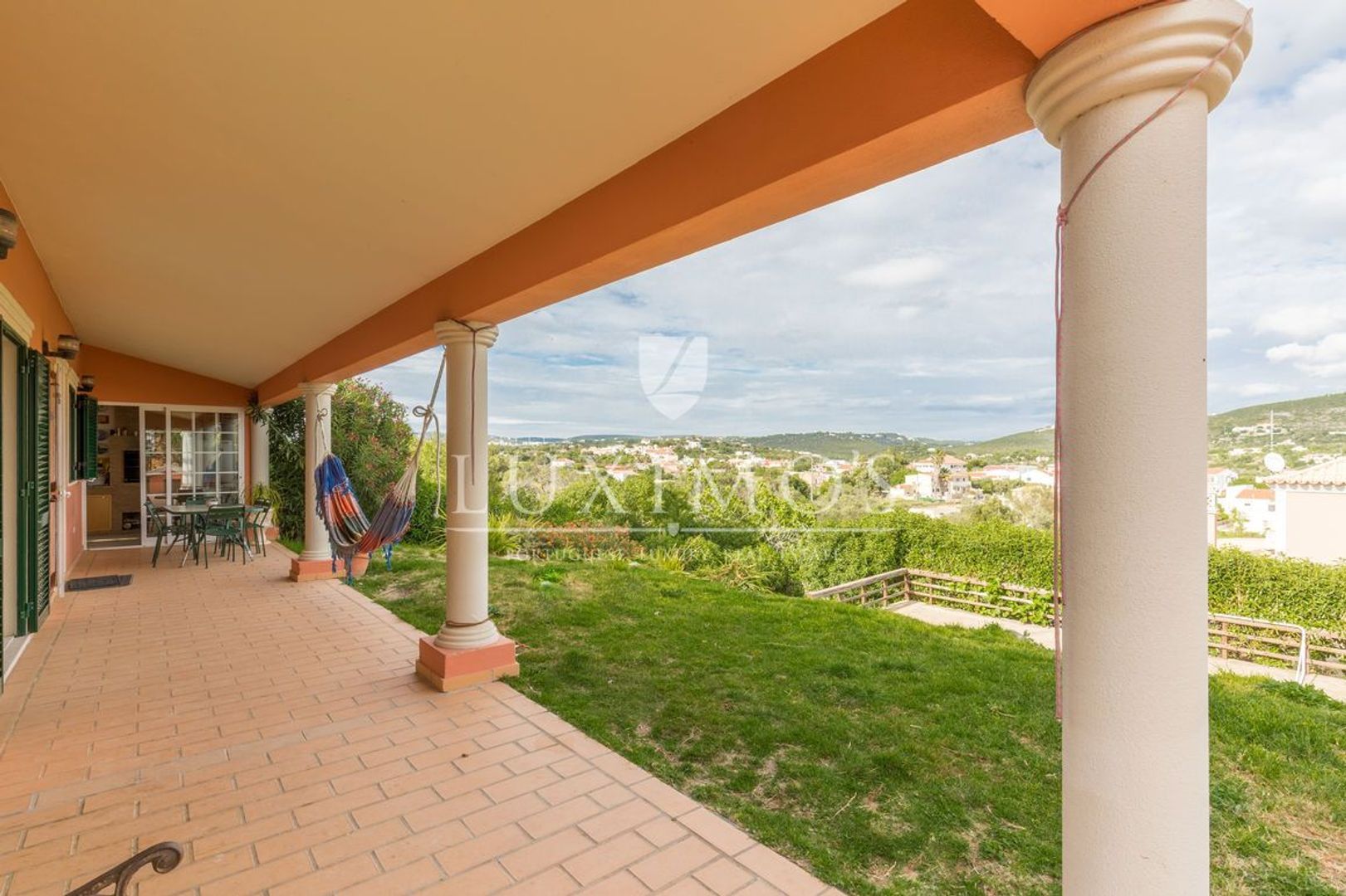 Loule ( S. Clemente) image 1