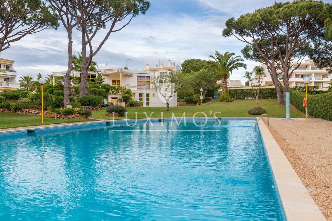 Vilamoura image thumbs 1