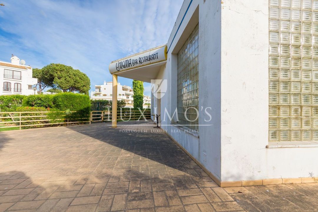 Vilamoura image thumbs 1