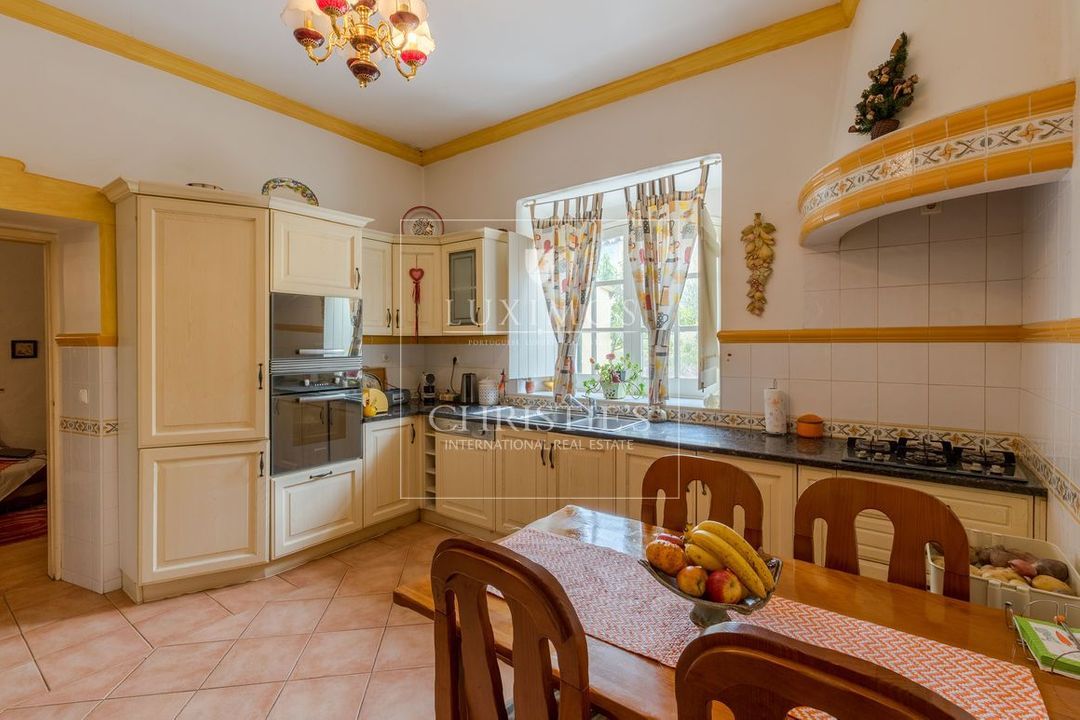 Loule ( S. Clemente) image thumbs 1