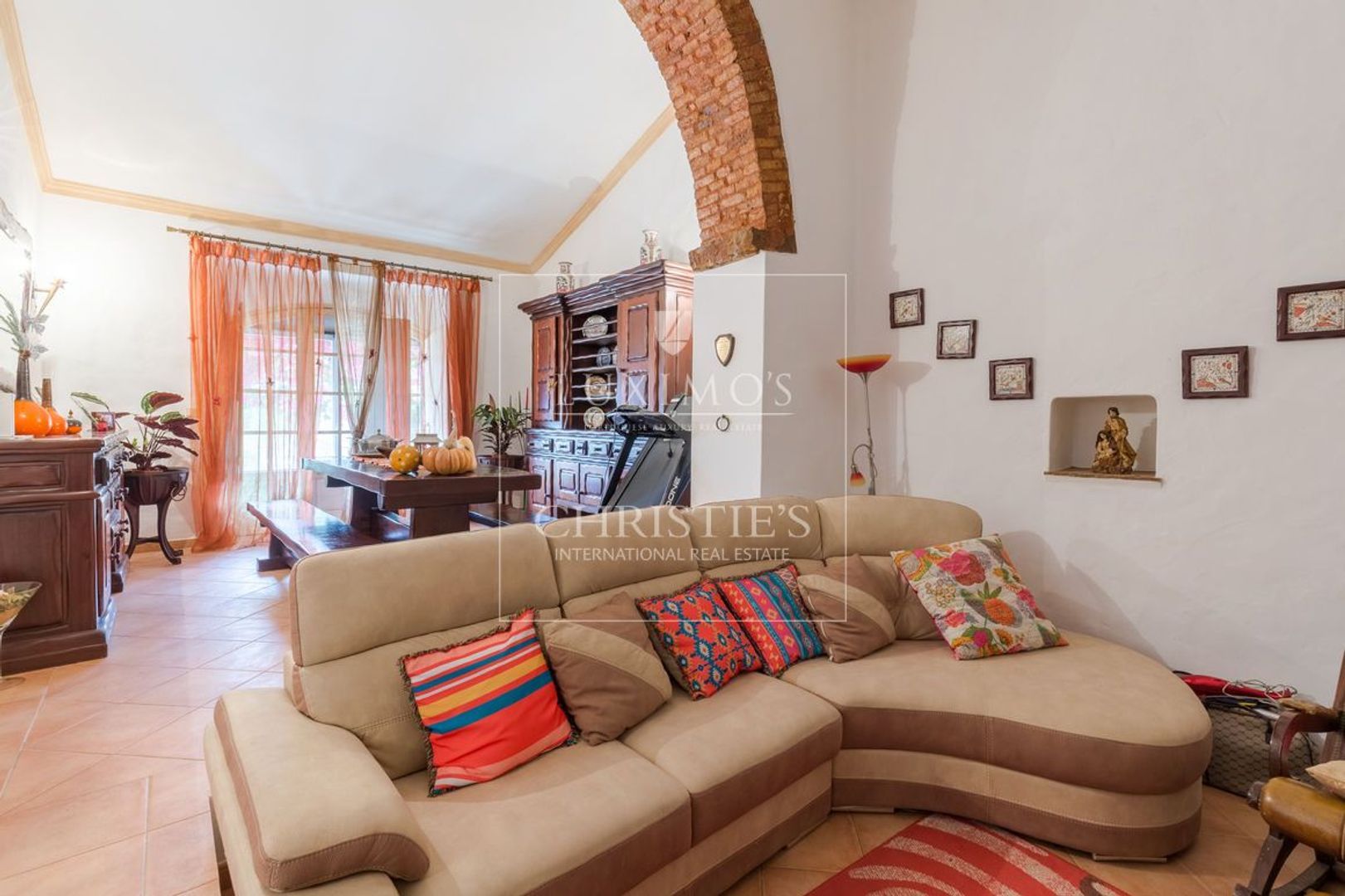 Loule ( S. Clemente) image 1