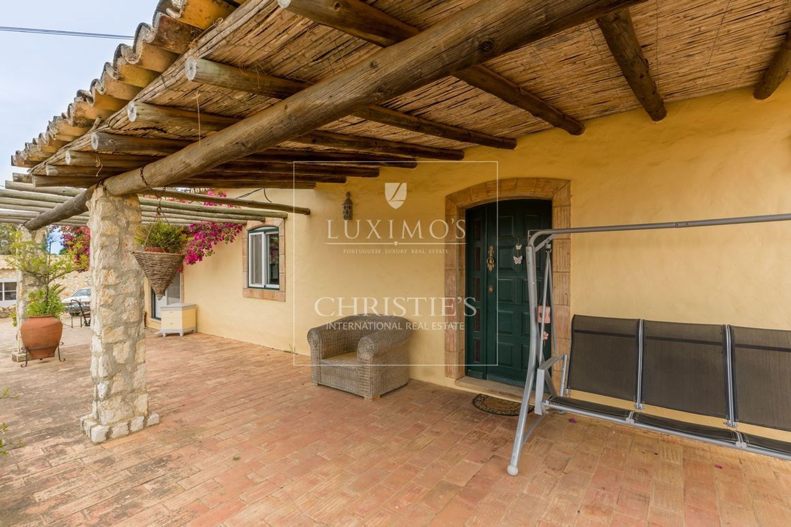 Loule ( S. Clemente) image 1