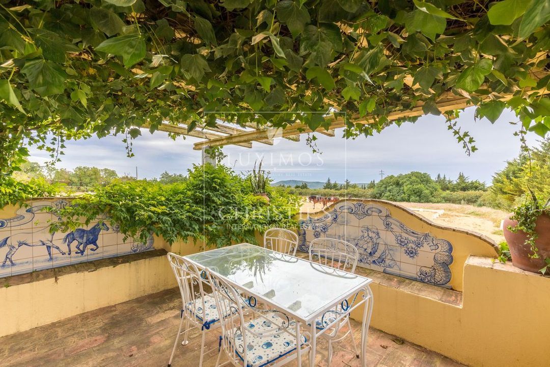 Loule ( S. Clemente) image thumbs 1