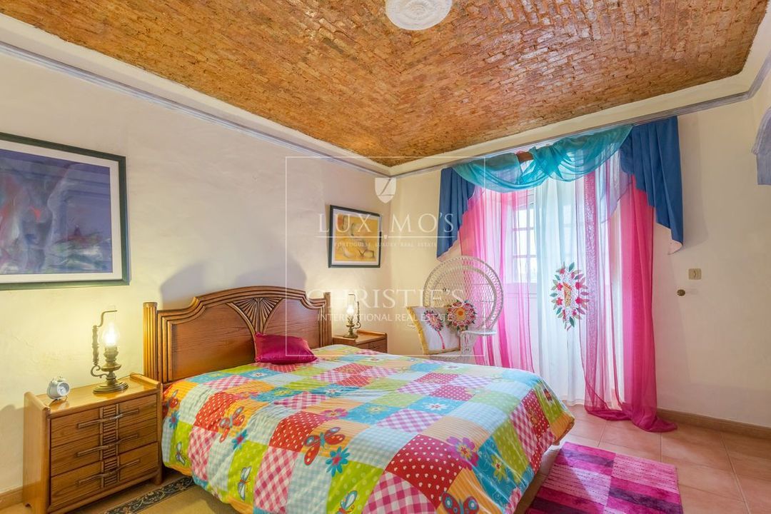 Loule ( S. Clemente) image thumbs 1