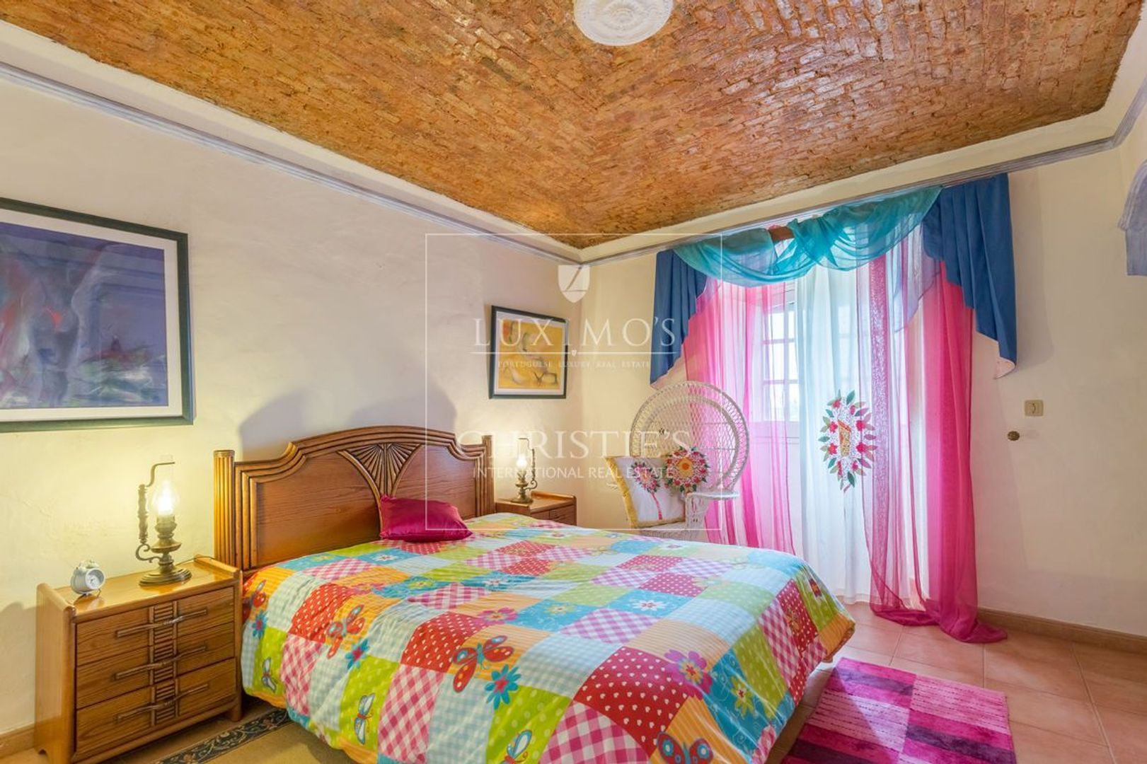 Loule ( S. Clemente) image 1