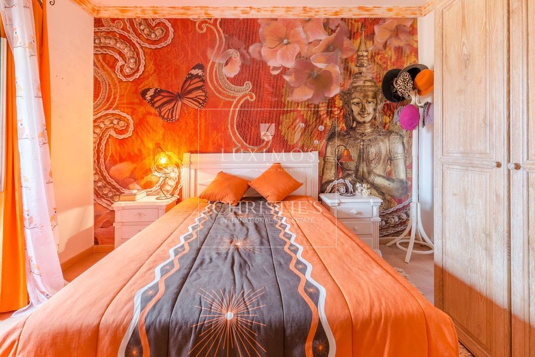 Loule ( S. Clemente) image thumbs 1