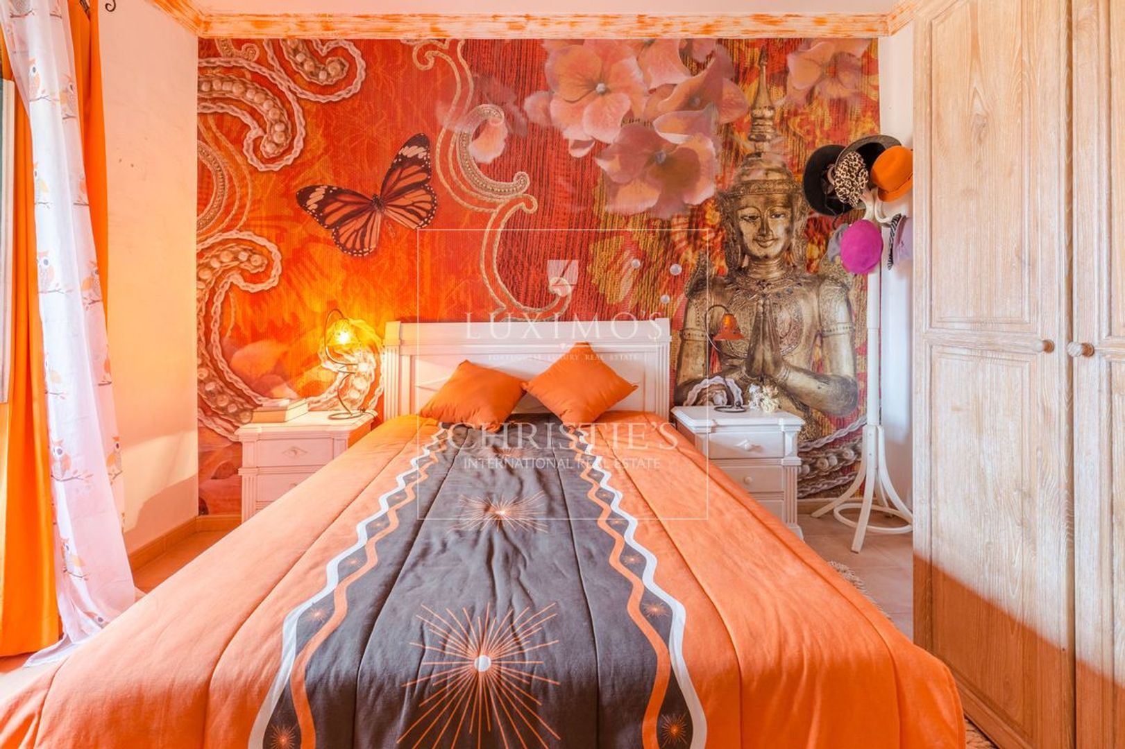 Loule ( S. Clemente) image 1