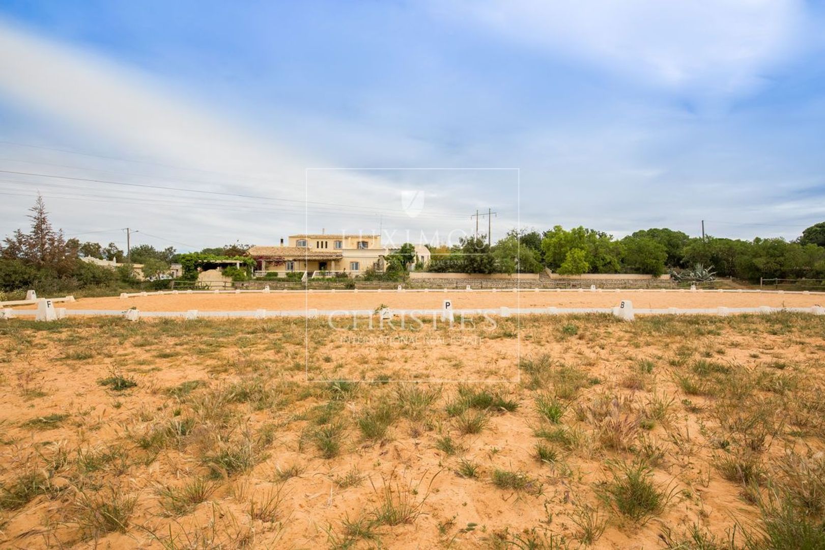 Loule ( S. Clemente) image 1