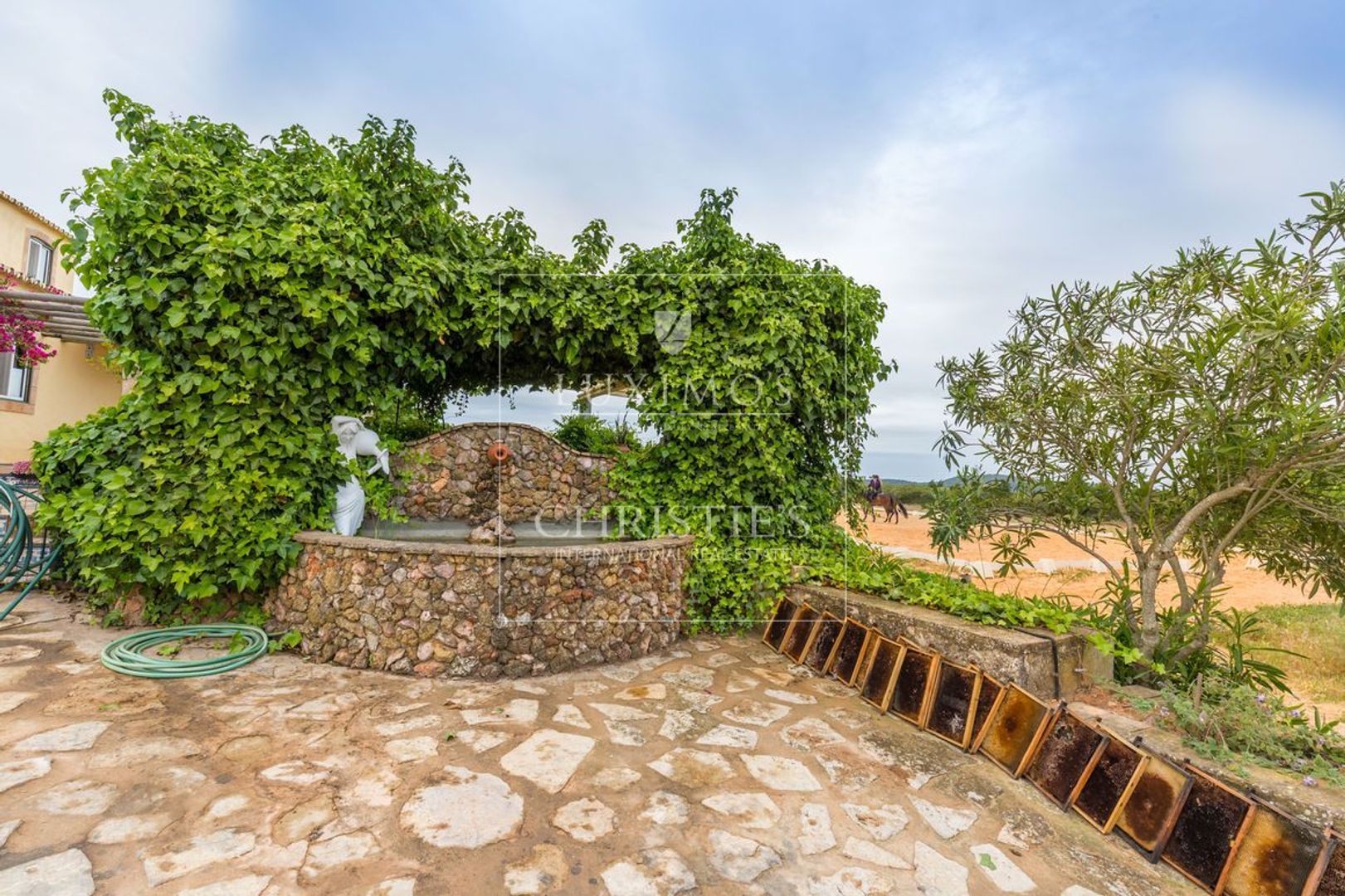 Loule ( S. Clemente) image 1