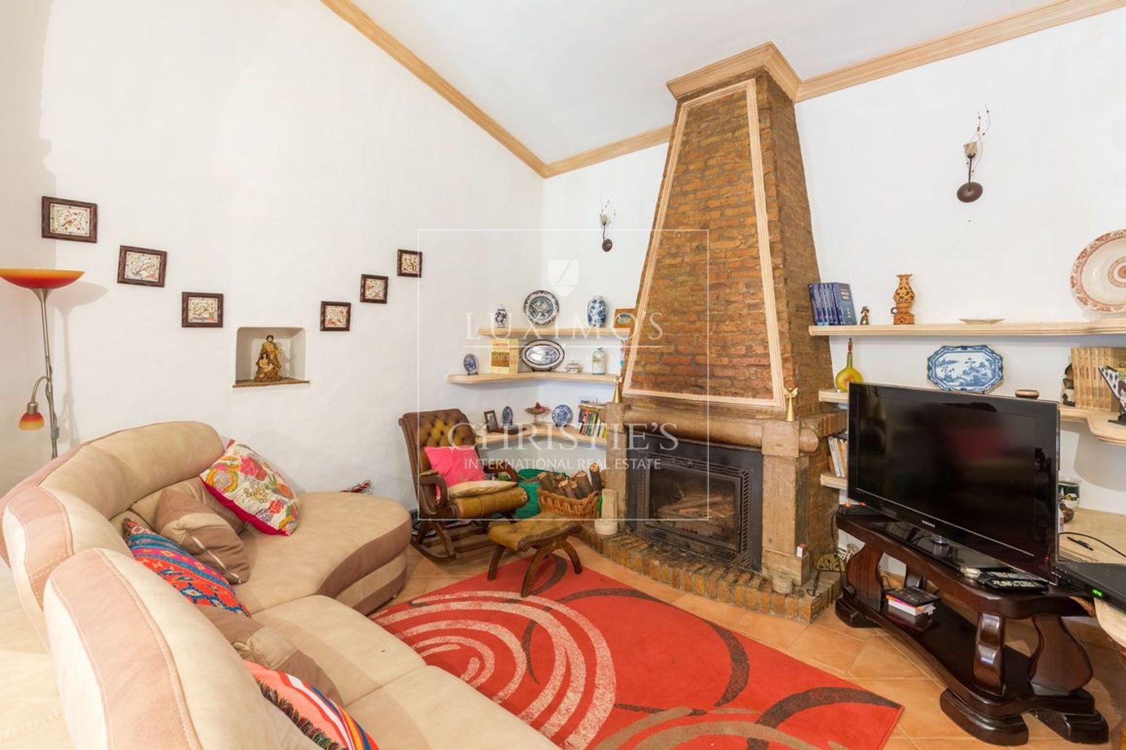 Loule ( S. Clemente) image 1