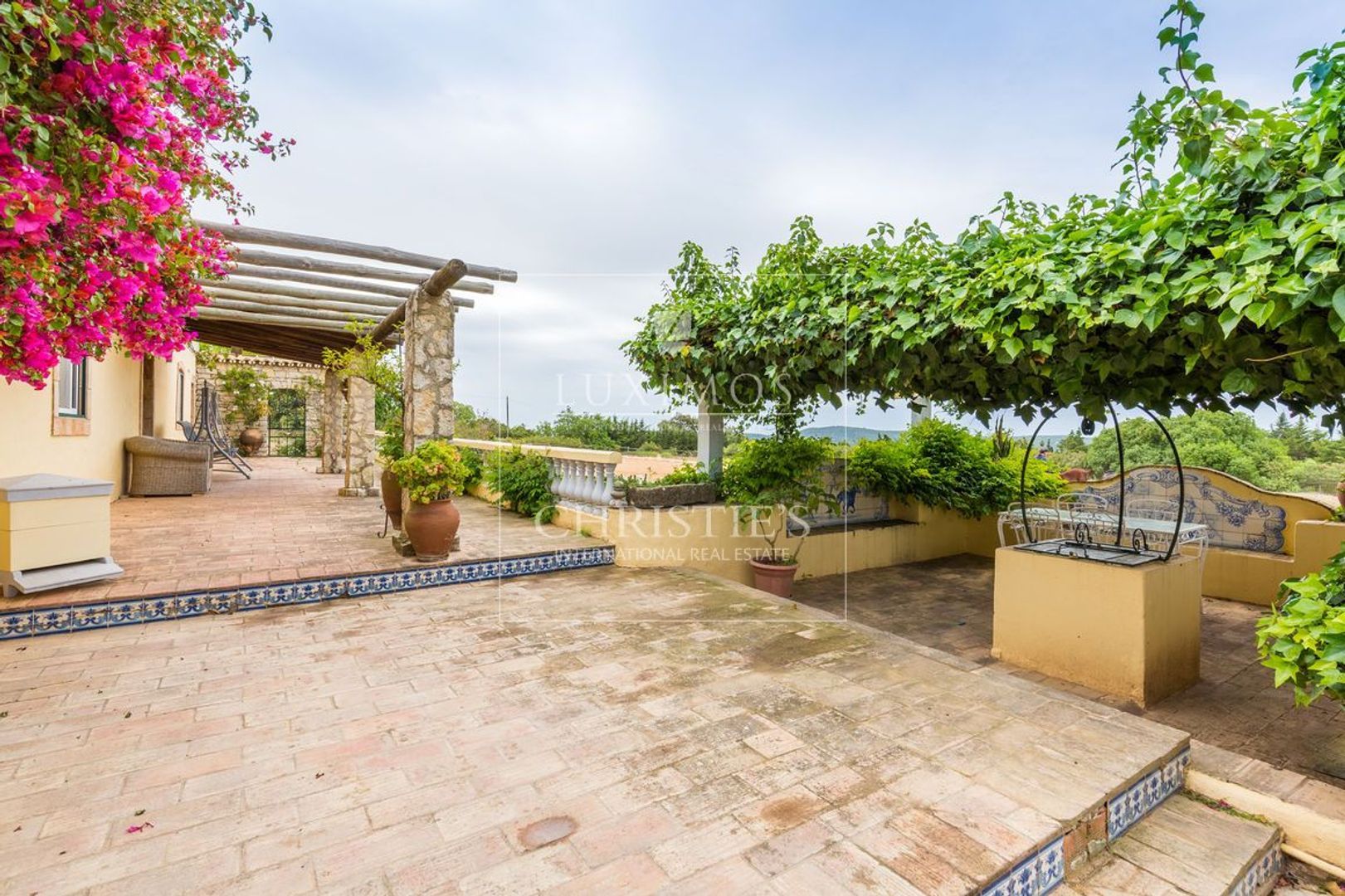 Loule ( S. Clemente) image 1