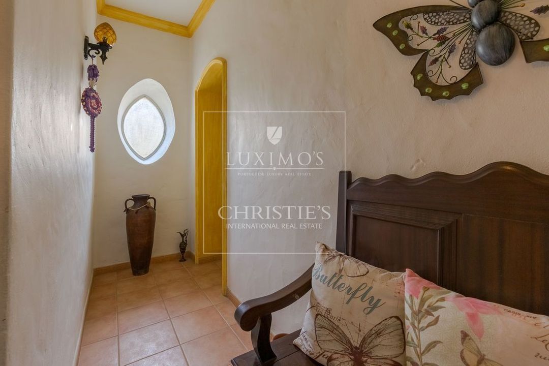 Loule ( S. Clemente) image thumbs 1