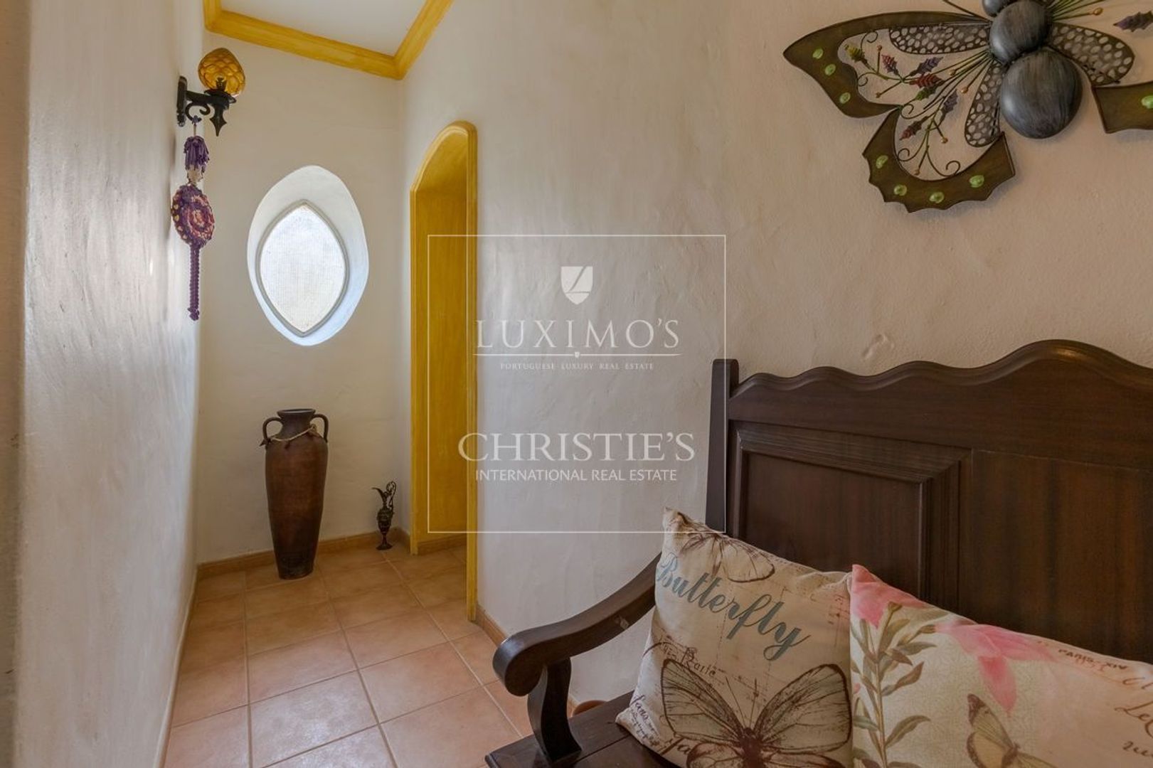 Loule ( S. Clemente) image 1