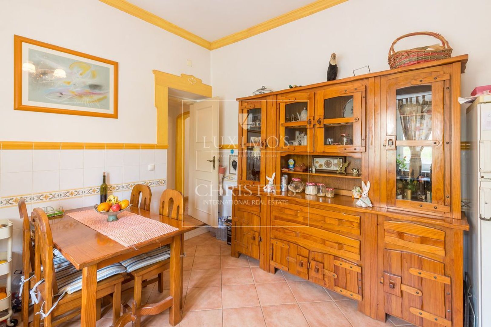 Loule ( S. Clemente) image 1