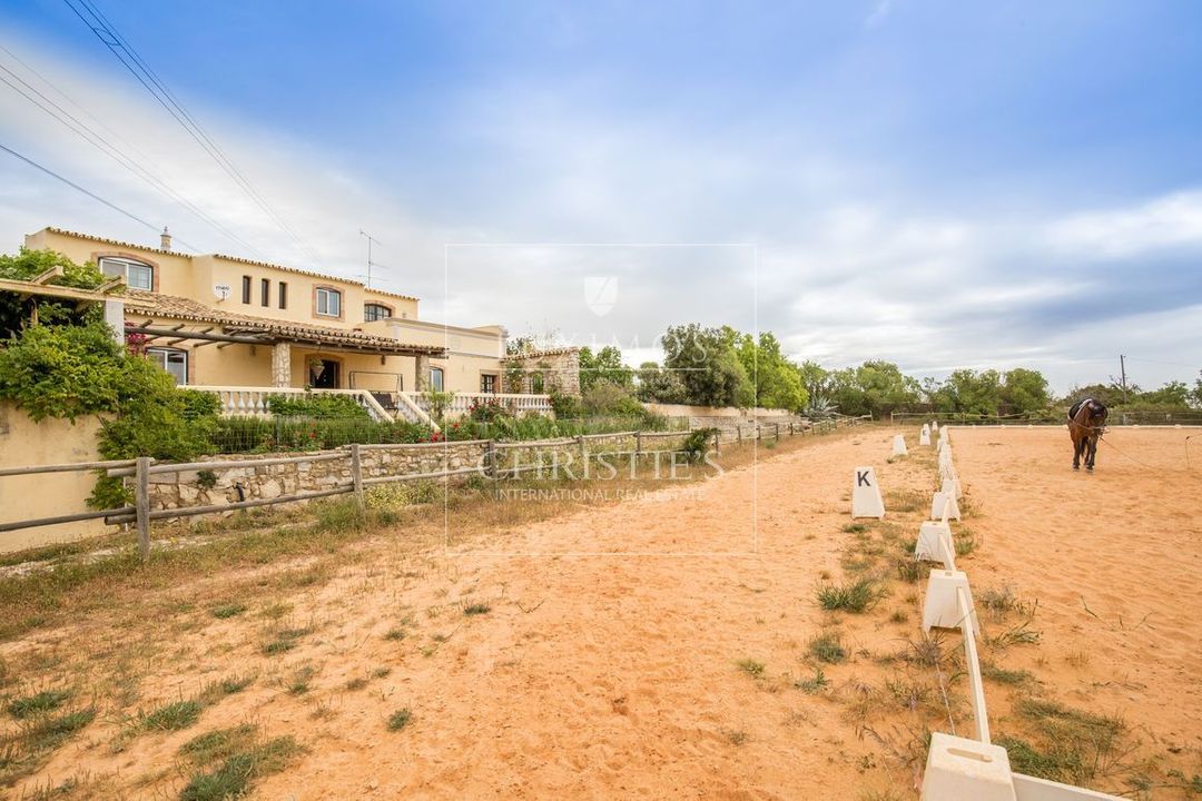 Loule ( S. Clemente) image thumbs 1