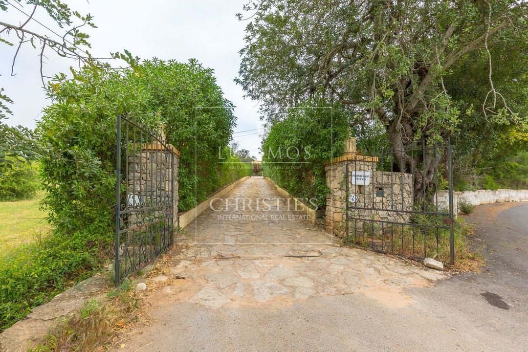 Loule ( S. Clemente) image thumbs 1