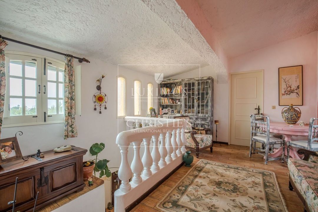 Loule ( S. Clemente) image thumbs 1